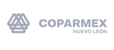 COPARMEX