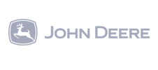 JOHN-DERRE