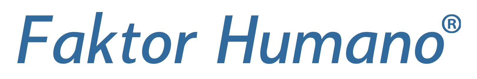 Logo_FH_Resplandor