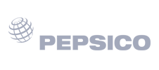 PEPSICO