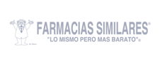 SIMILARES
