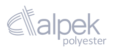 ALPEK