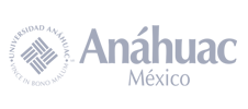 ANAHUAC