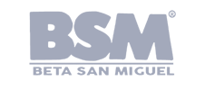 BSM