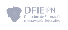 DFIE-IPN
