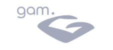 GAM