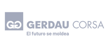 GERDAU-CORSA