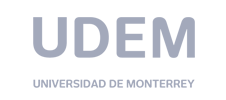 UDEM