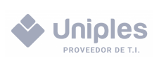 UNIPLES