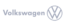VW